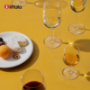 芬兰iittala睿米葡萄酒杯 多款杯型 对装礼盒套装  伊塔拉红酒杯 正关原装进口 |百里居 商品缩略图10
