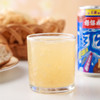 杨协成 马蹄爽 荸荠果汁果肉饮料 300ml*6听  新加坡百年品牌  新老包装随机发货 商品缩略图7