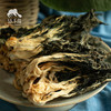 生态白菜干 | 绿家自产*Ecology dried vegetable | Self-production 商品缩略图0