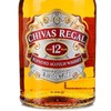 芝华士（Chivas）洋酒 12年 苏格兰 威士忌 700ml 商品缩略图5