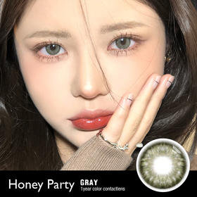 辣妹快来！！这个灰绿色真的贼显高级🤓