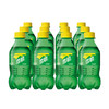雪碧 Sprite 柠檬味 汽水 碳酸饮料 300ml*12瓶 整箱装 可口可乐出品 新老包装随机发货 商品缩略图2
