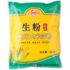 味好美（McCormicK） 其他调味料烘焙原料 大桥生粉食用玉米淀粉200g 厨房调料 百年品牌 优质原料  味好美出品 商品缩略图0