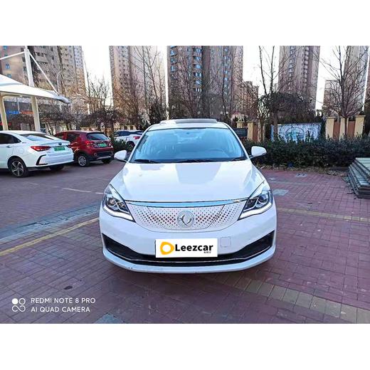 【特价月租-北京】东风 风神E70 500 超悦版 商品图2