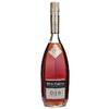 人头马（Remy Martin）洋酒 CLUB优质香槟区干邑白兰地 700ml 商品缩略图4