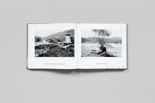 Lewis Baltz 刘易斯·巴尔茨 商品图2