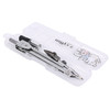 晨光(M&G)文具金属圆规套装 米菲系列学生绘图考试圆规(内附铅芯)FCS90803 商品缩略图0