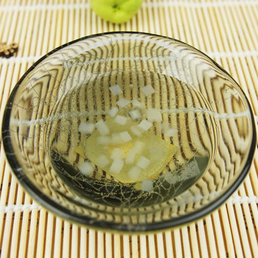 喜之郎 cici果汁果冻爽 特惠装150g*5袋 混合口味 可以吸的果冻 下午茶休闲零食 商品图1