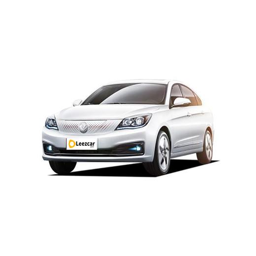 【特价月租-北京】东风 风神E70 500 超悦版 商品图0