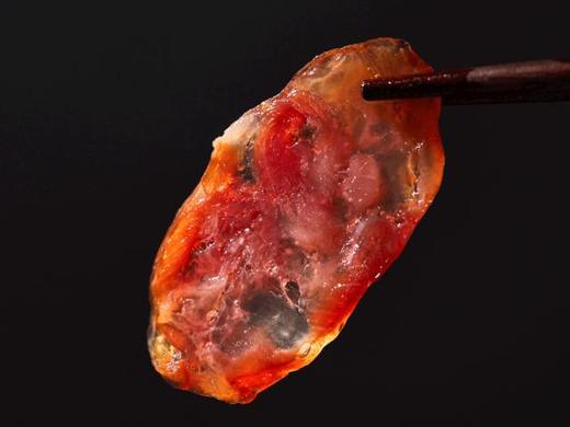 香肠腊肉 商品图0