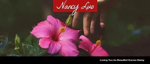 小孩子才开车，成年人玩的游戏在这里！ 商品图0