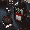 JAGERMEISTER/野格 野格圣鹿利口酒 700ML 赠鹿头酒杯JPY带授权招加盟代理 商品缩略图1