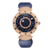 宝格丽（BVLGARI）DIVAS'DREAM系列女表 102843 商品缩略图0