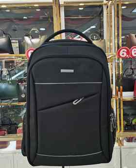 4F啄木鸟双肩包