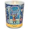 Fragonard Le Pussua La Grass Candle 200g 香薰蜡烛JPY带授权招加盟代理 商品缩略图1