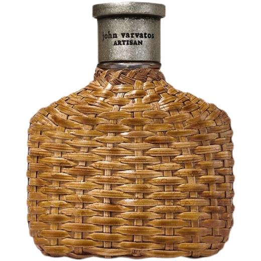 John Varvatos Artisan EDT 40ML   香水JPY带授权招加盟代理 商品图1