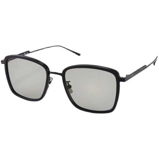 葆蝶家 BOTTEGA VENETA BV1008SK 002 墨镜JPY带授权招加盟代理 商品图4