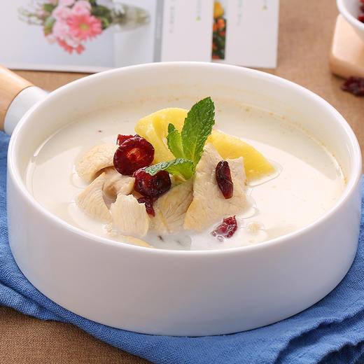 圣农鸡胸肉新鲜冷冻鸡脯肉批发健身代餐单冻大胸*8斤 商品图3