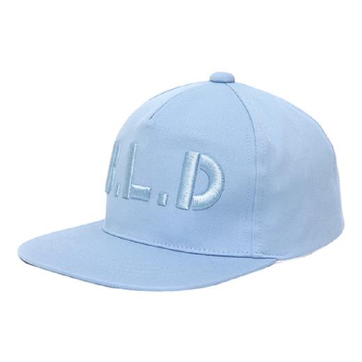 [BLUEDOG] BLD SNAPBACK 兒童帽子JPY带授权招加盟代理 商品图2