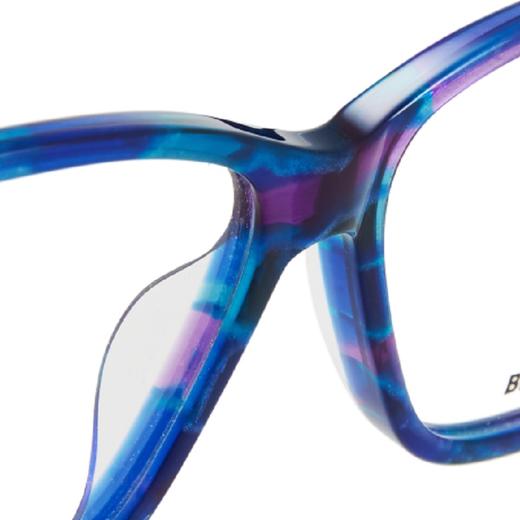 BB0023OA 004 眼镜框JPY带授权招加盟代理 商品图3