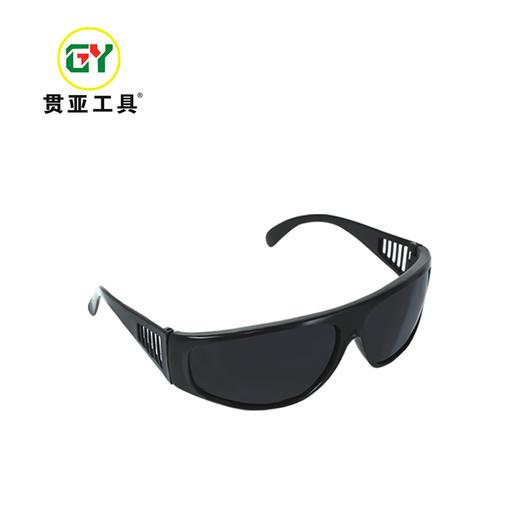 贯亚电焊眼镜 商品图0