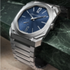 宝格丽（BVLGARI）OCTO系列腕表 103431 商品缩略图3