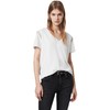 ALLSAINTS EMELYN CHAIN TEE 女士T恤JPY带授权招加盟代理 商品缩略图4