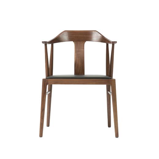 望山椅 商品图0