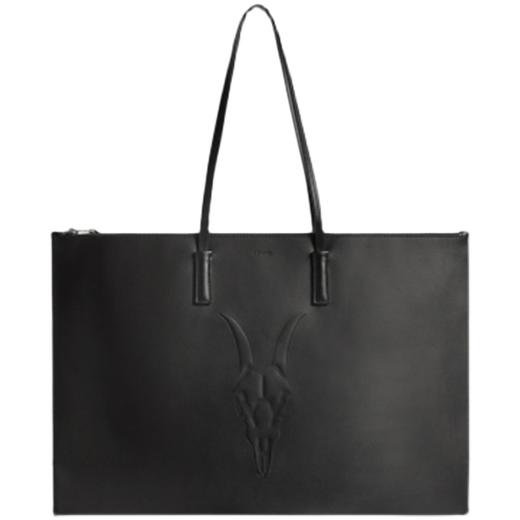 ALLSAINTS BLYTHE E/W TOTE 手提包JPY带授权招加盟代理 商品图4
