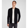 ALLSAINTS MODE MERINO OPEN CAR 男士开襟衫JPY带授权招加盟代理 商品缩略图1