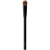 AMPLITUDE EYE SHADOW BRUSH 眼影刷 MJPY带授权招加盟代理 商品缩略图1