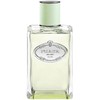 [Prada] Less Infusion The Prada Iris EDP 100ML  200ML 香水JPY带授权招加盟代理 商品缩略图1