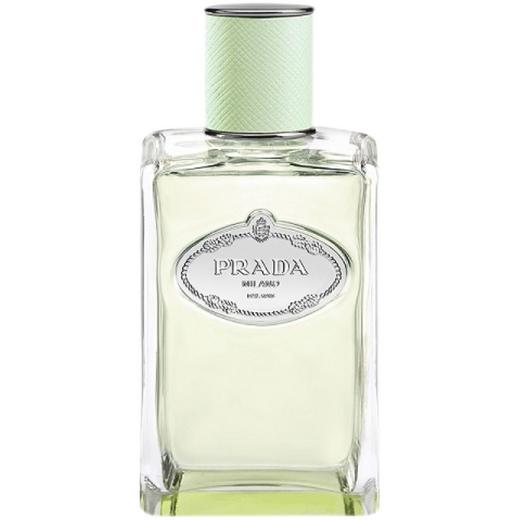 [Prada] Less Infusion The Prada Iris EDP 100ML  200ML 香水JPY带授权招加盟代理 商品图1