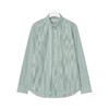 [SLIM] UNISEX STRIPE SHIRT 襯衫JPY带授权招加盟代理 商品缩略图1