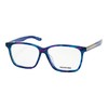 BB0023OA 004 眼镜框JPY带授权招加盟代理 商品缩略图0