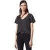 ALLSAINTS EMELYN CHAIN TEE 女士T恤JPY带授权招加盟代理 商品缩略图4