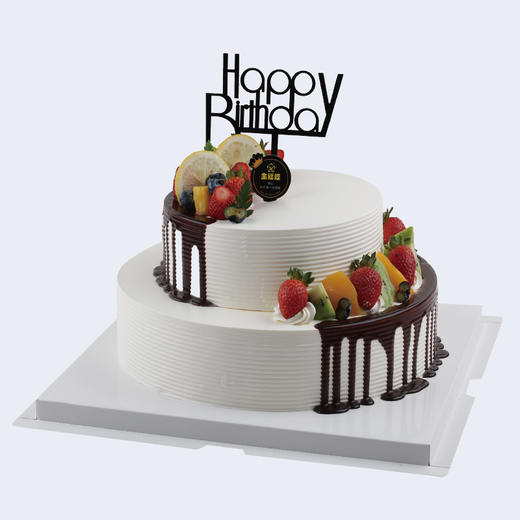 热带雨林 商品图0