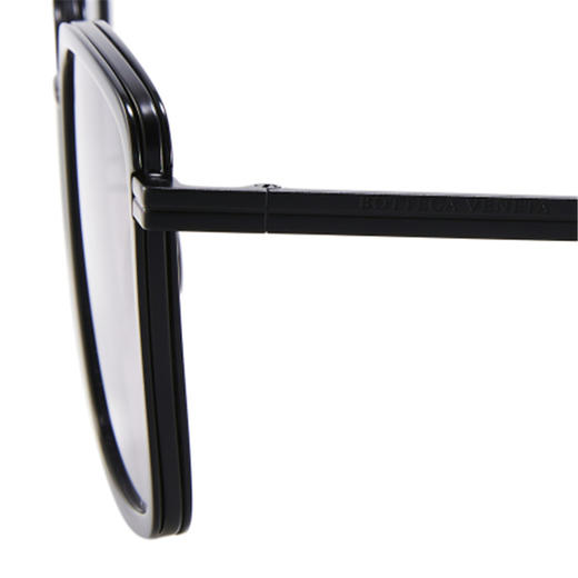 葆蝶家 BOTTEGA VENETA BV1008SK 002 墨镜JPY带授权招加盟代理 商品图3