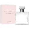 Ralph Lauren Polo Romance EDP 100ML  50ML 30ML 香水JPY带授权招加盟代理 商品缩略图1