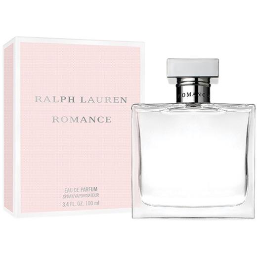 Ralph Lauren Polo Romance EDP 100ML  50ML 30ML 香水JPY带授权招加盟代理 商品图1