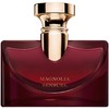 SPLENDIDA MAGNOLIA SENSUEL 香水 30ml EDPJPY带授权招加盟代理 商品缩略图1