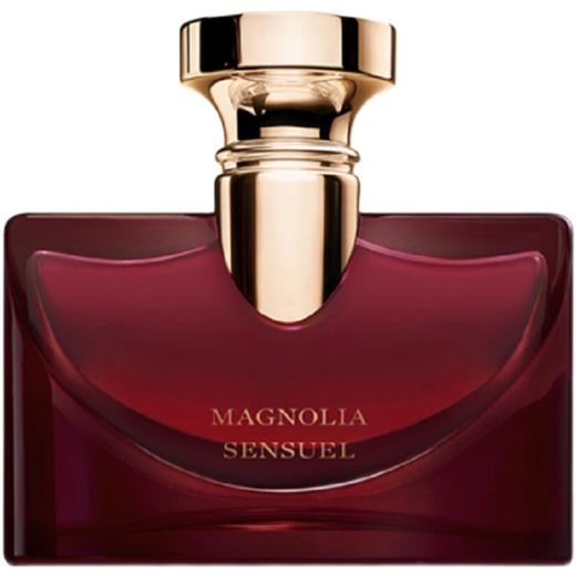 SPLENDIDA MAGNOLIA SENSUEL 香水 30ml EDPJPY带授权招加盟代理 商品图1