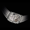 宝格丽（BVLGARI）OCTO系列腕表 103431 商品缩略图5