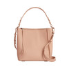 ALLSAINTS WB070I KITA CROSSBODY 斜挎包JPY带授权招加盟代理 商品缩略图0