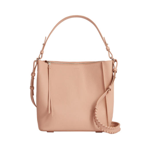 ALLSAINTS WB070I KITA CROSSBODY 斜挎包JPY带授权招加盟代理 商品图0