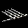 立昌电锤钻头【长六角】 商品缩略图4