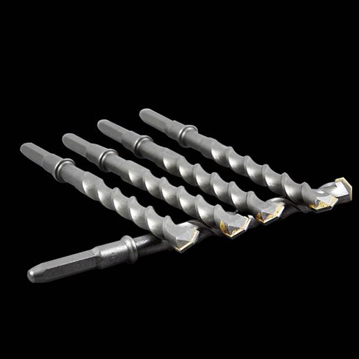 立昌电锤钻头【长六角】 商品图4