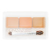 CEZANNE PALETTE CONCEALER 遮瑕膏JPY带授权招加盟代理 商品缩略图0