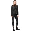 ALLSAINTS ELVA BIKER SIZE 4 外套JPY带授权招加盟代理 商品缩略图4