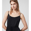 ALLSAINTS ASPYN DRESS 连衣裙JPY带授权招加盟代理 商品缩略图1